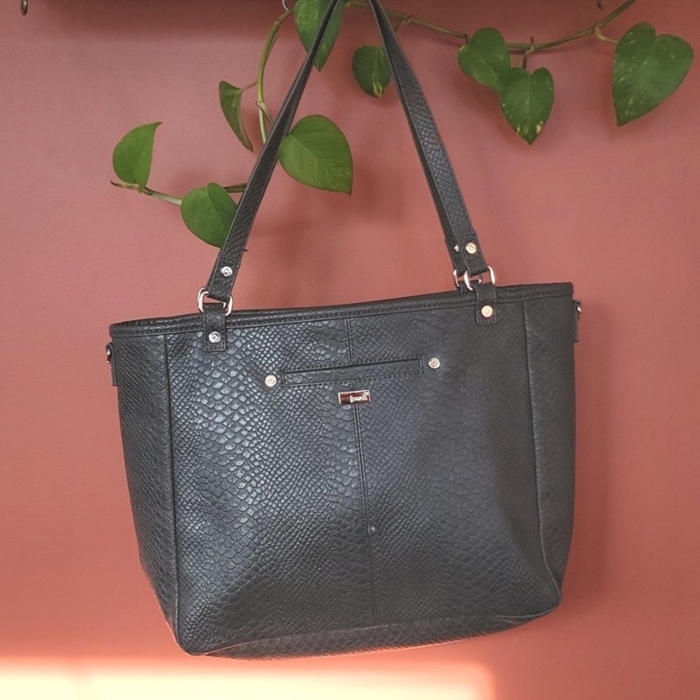 Jewell by Thirty-One Tote
